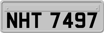 NHT7497