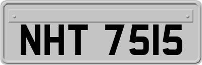 NHT7515