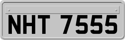 NHT7555