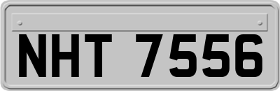 NHT7556