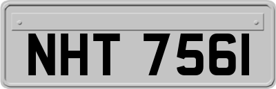 NHT7561
