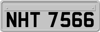 NHT7566