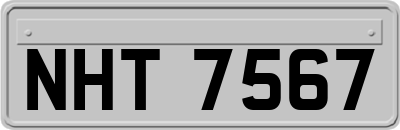 NHT7567