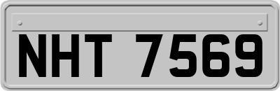 NHT7569