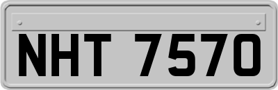 NHT7570