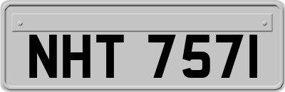 NHT7571