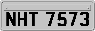 NHT7573
