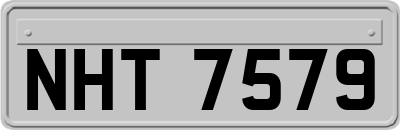 NHT7579