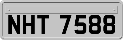 NHT7588