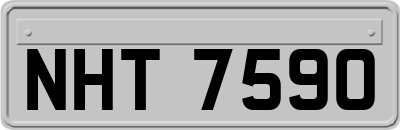 NHT7590