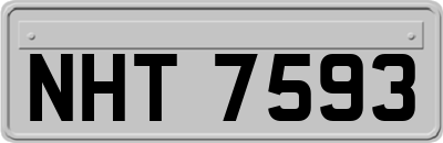 NHT7593
