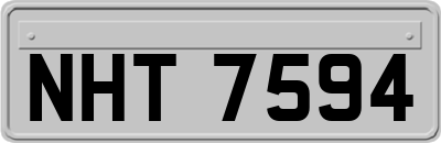 NHT7594