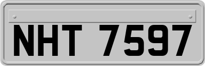 NHT7597