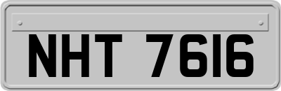 NHT7616