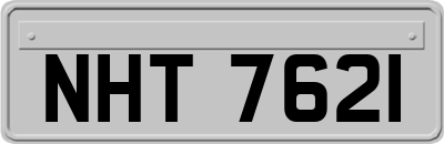 NHT7621