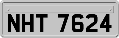 NHT7624