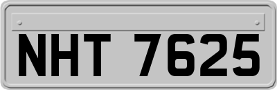 NHT7625