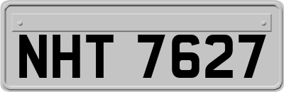 NHT7627