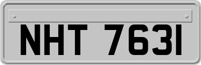 NHT7631