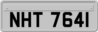 NHT7641