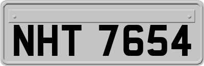 NHT7654