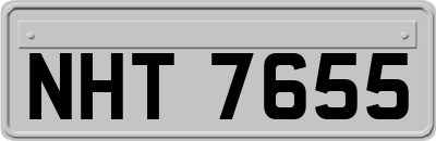 NHT7655
