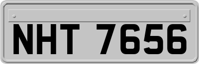 NHT7656