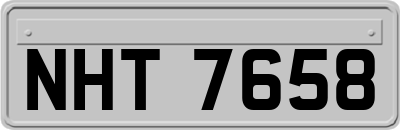 NHT7658