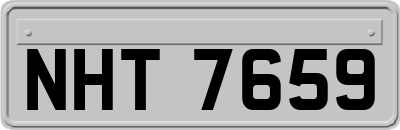 NHT7659