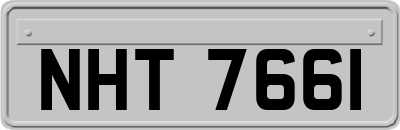 NHT7661