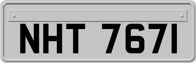 NHT7671
