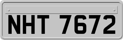 NHT7672