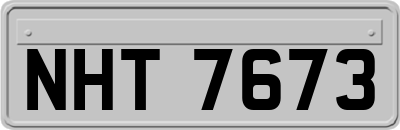 NHT7673