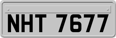 NHT7677