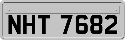 NHT7682