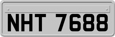 NHT7688