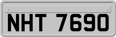 NHT7690