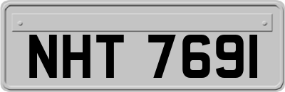 NHT7691