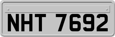 NHT7692