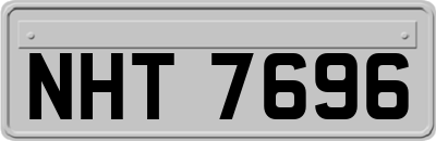 NHT7696