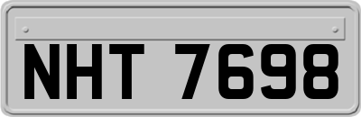NHT7698
