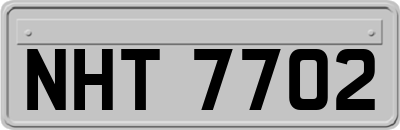 NHT7702