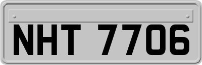NHT7706