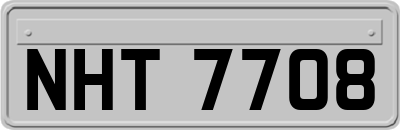 NHT7708