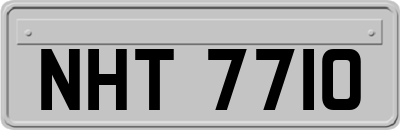 NHT7710