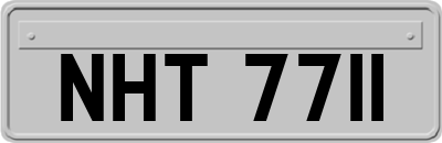 NHT7711