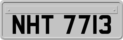 NHT7713