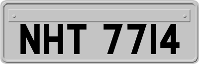 NHT7714