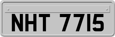 NHT7715