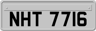 NHT7716